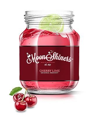 jam plus demo collection 4