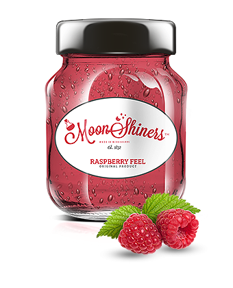 jam plus demo collection 5