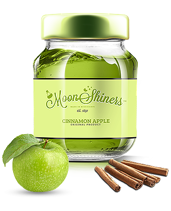 jam plus demo collection 6